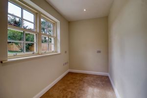 Office/Study- click for photo gallery